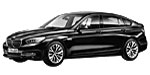BMW F07 P0667 Fault Code