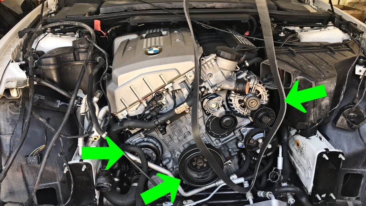 See P0667 in engine
